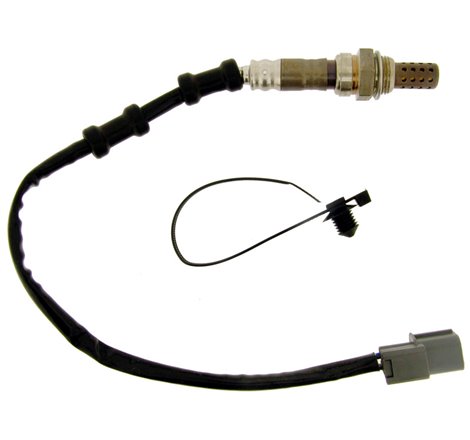 NGK Honda Civic 2000-1997 Direct Fit Oxygen Sensor