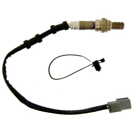 NGK Honda Civic 2000-1997 Direct Fit Oxygen Sensor