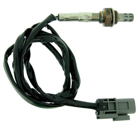 NGK Infiniti QX4 2000-1997 Direct Fit Oxygen Sensor