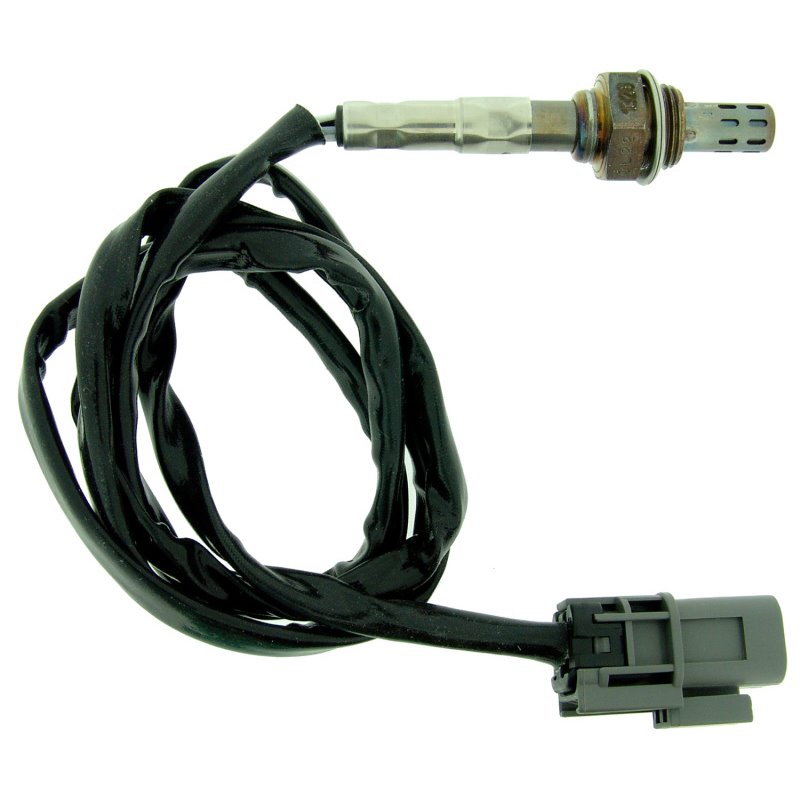 NGK Infiniti QX4 2000-1997 Direct Fit Oxygen Sensor