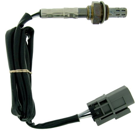 NGK Infiniti QX4 2000-1997 Direct Fit Oxygen Sensor