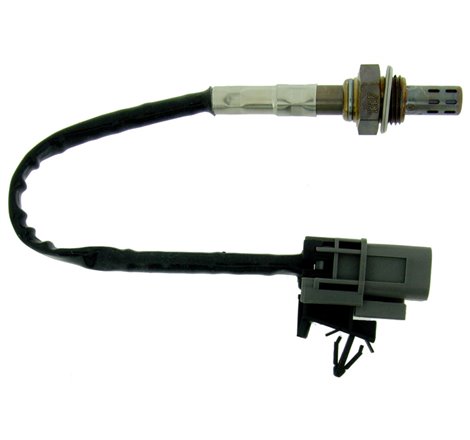 NGK Infiniti Q45 1998-1997 Direct Fit Oxygen Sensor