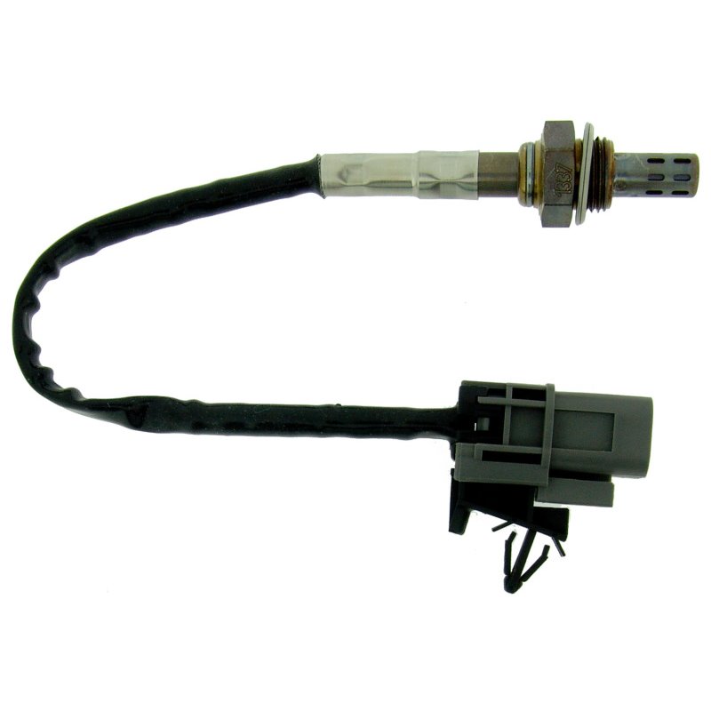 NGK Infiniti Q45 1998-1997 Direct Fit Oxygen Sensor