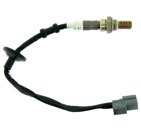 NGK Acura EL 2000-1997 Direct Fit Oxygen Sensor