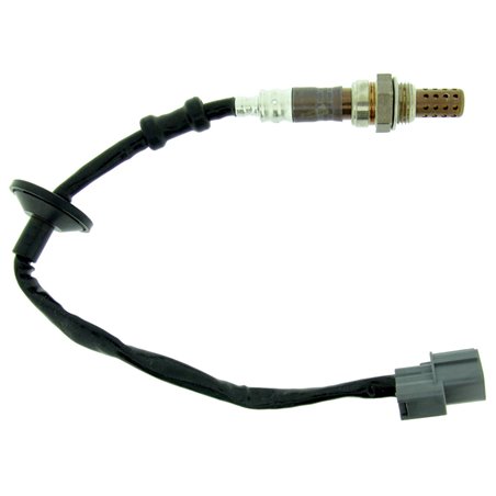 NGK Acura EL 2000-1997 Direct Fit Oxygen Sensor