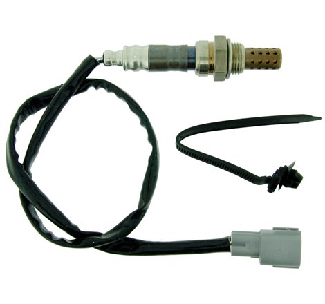 NGK Lexus GS300 1999-1998 Direct Fit Oxygen Sensor