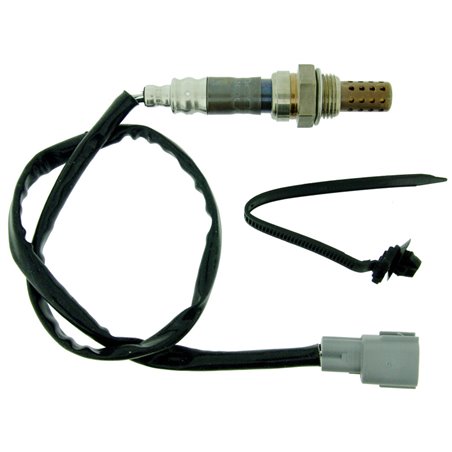 NGK Lexus GS300 1999-1998 Direct Fit Oxygen Sensor