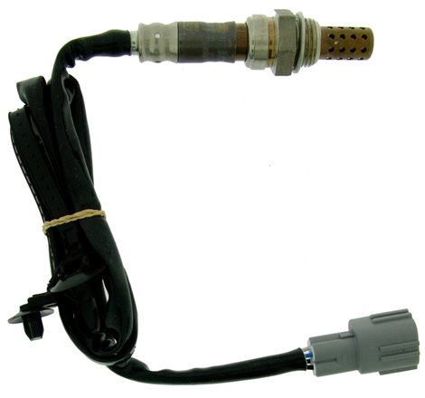 NGK Toyota Highlander 2003-2001 Direct Fit Oxygen Sensor