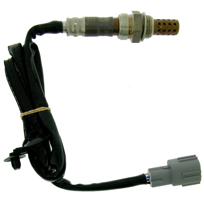 NGK Toyota Highlander 2003-2001 Direct Fit Oxygen Sensor