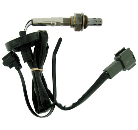 NGK Nissan 300ZX 1996 Direct Fit Oxygen Sensor