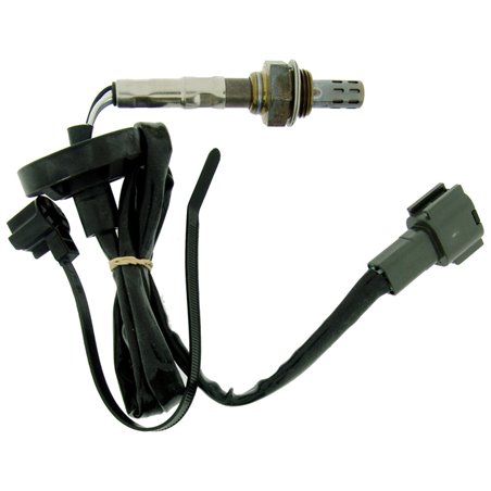 NGK Nissan 300ZX 1996 Direct Fit Oxygen Sensor