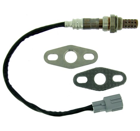 NGK Toyota Pickup 1992 Direct Fit Oxygen Sensor