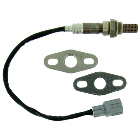 NGK Toyota Pickup 1992 Direct Fit Oxygen Sensor