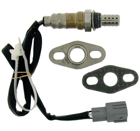 NGK Lexus LX450 1997-1996 Direct Fit Oxygen Sensor