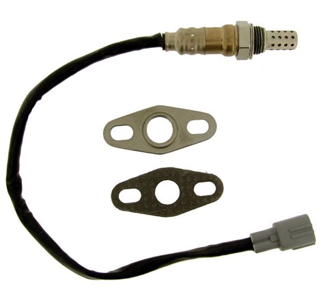 NGK Toyota 4Runner 2000-1994 Direct Fit Oxygen Sensor