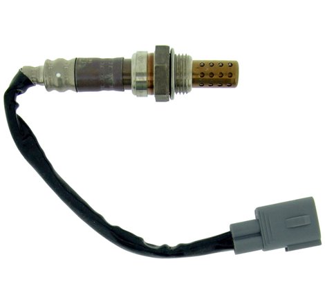 NGK Lexus LS400 1994-1990 Direct Fit Oxygen Sensor