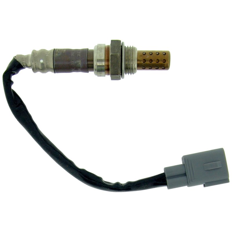 NGK Lexus LS400 1994-1990 Direct Fit Oxygen Sensor