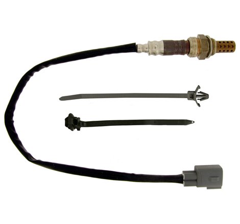 NGK Toyota 4Runner 2010 Direct Fit Oxygen Sensor