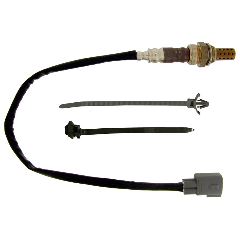 NGK Toyota 4Runner 2010 Direct Fit Oxygen Sensor