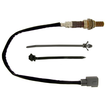 NGK Toyota 4Runner 2010 Direct Fit Oxygen Sensor