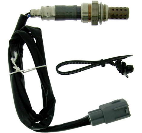 NGK Lexus IS300 2005-2001 Direct Fit Oxygen Sensor