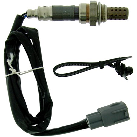 NGK Lexus IS300 2005-2001 Direct Fit Oxygen Sensor