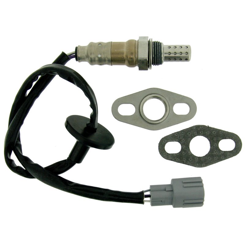 NGK Lexus RX300 2003-1999 Direct Fit Oxygen Sensor