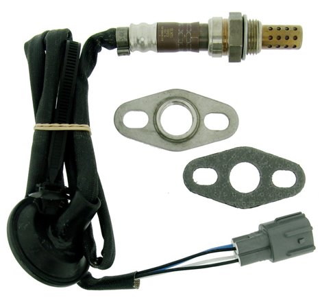 NGK Toyota Tacoma 2000 Direct Fit Oxygen Sensor