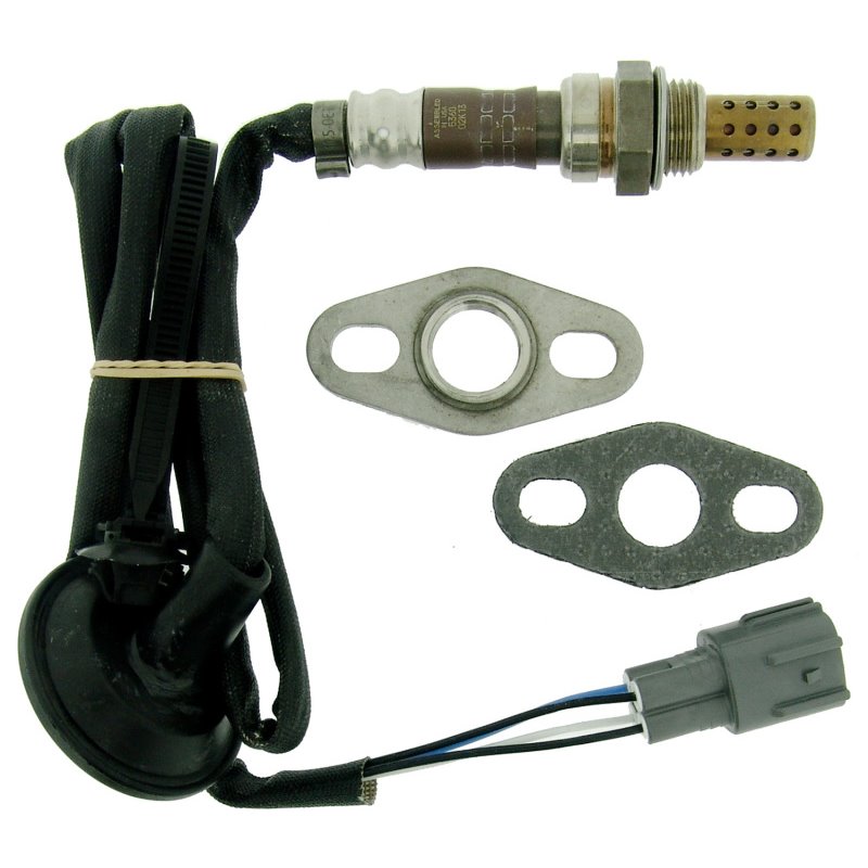 NGK Toyota Tacoma 2000 Direct Fit Oxygen Sensor