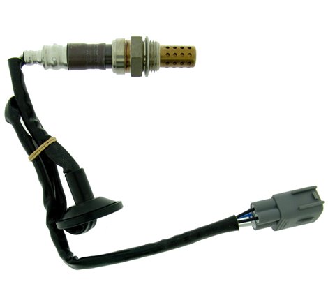 NGK Toyota Celica 2002-2000 Direct Fit Oxygen Sensor