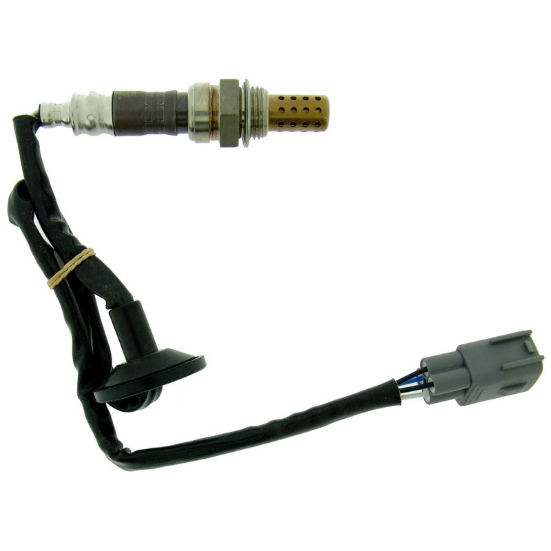 NGK Toyota Celica 2002-2000 Direct Fit Oxygen Sensor