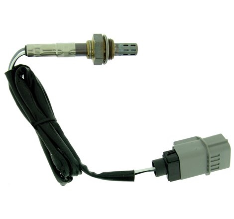 NGK Infiniti I30 2001-2000 Direct Fit Oxygen Sensor