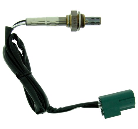 NGK Nissan Maxima 2003-2002 Direct Fit Oxygen Sensor