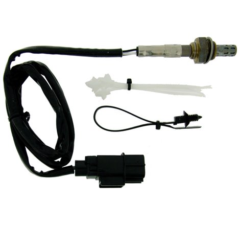 NGK Infiniti I30 2001-2000 Direct Fit Oxygen Sensor