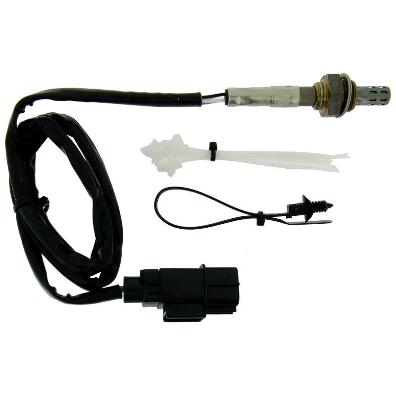 NGK Infiniti I30 2001-2000 Direct Fit Oxygen Sensor