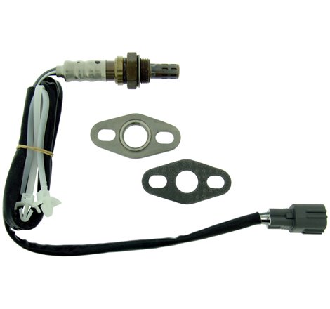 NGK Toyota Tacoma 2000-1998 Direct Fit Oxygen Sensor