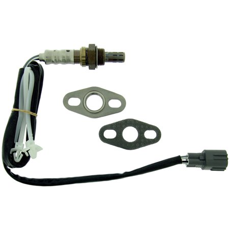 NGK Toyota Tacoma 2000-1998 Direct Fit Oxygen Sensor