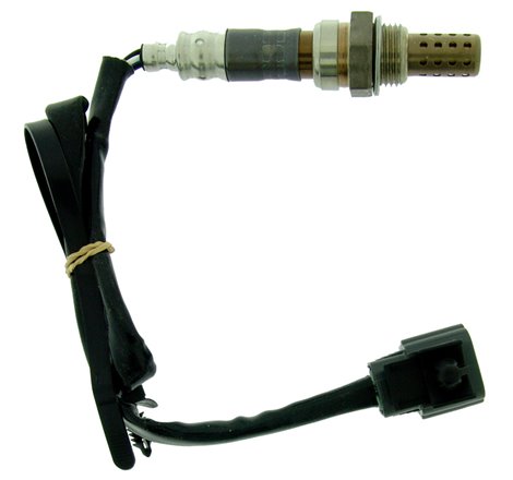 NGK Subaru Impreza 2001-1999 Direct Fit Oxygen Sensor