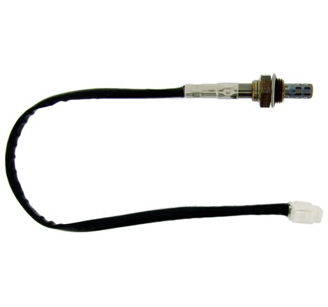 NGK Subaru Forester 2004-1999 Direct Fit Oxygen Sensor