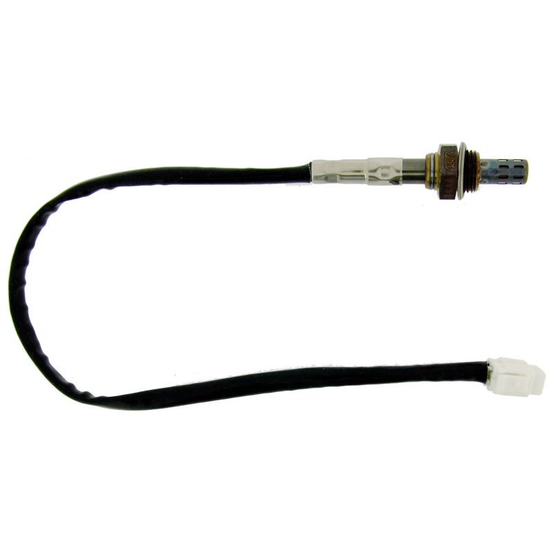 NGK Subaru Forester 2004-1999 Direct Fit Oxygen Sensor