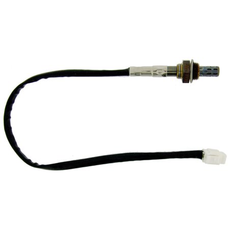 NGK Subaru Forester 2004-1999 Direct Fit Oxygen Sensor