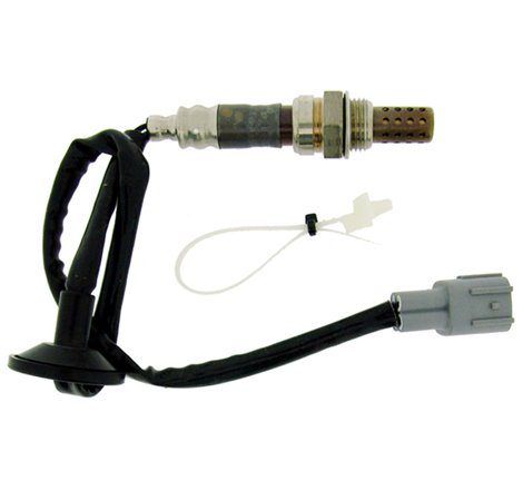 NGK Lexus ES300 1996-1992 Direct Fit Oxygen Sensor