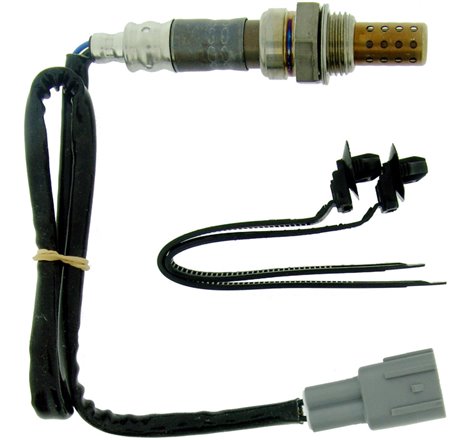 NGK Lexus GS300 2005-2000 Direct Fit Oxygen Sensor