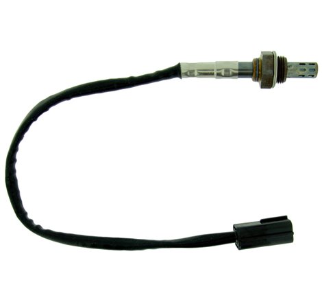 NGK Kia Sportage 2002-1996 Direct Fit Oxygen Sensor