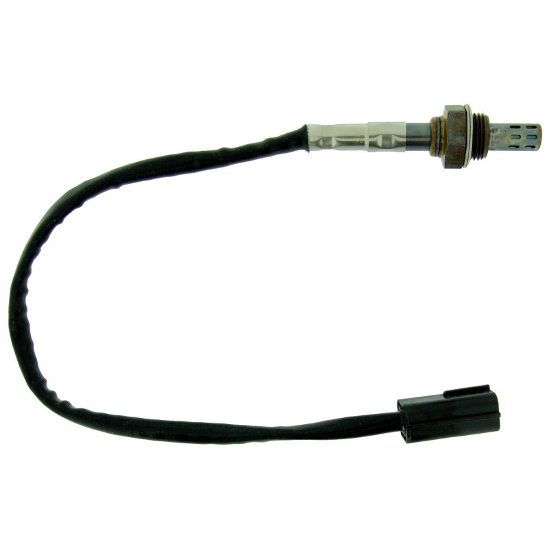 NGK Kia Sportage 2002-1996 Direct Fit Oxygen Sensor