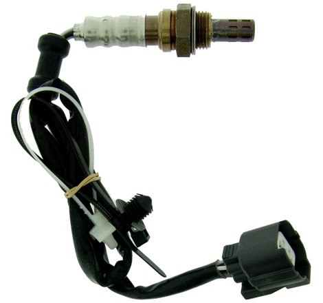 NGK Acura CL 2003-2001 Direct Fit Oxygen Sensor