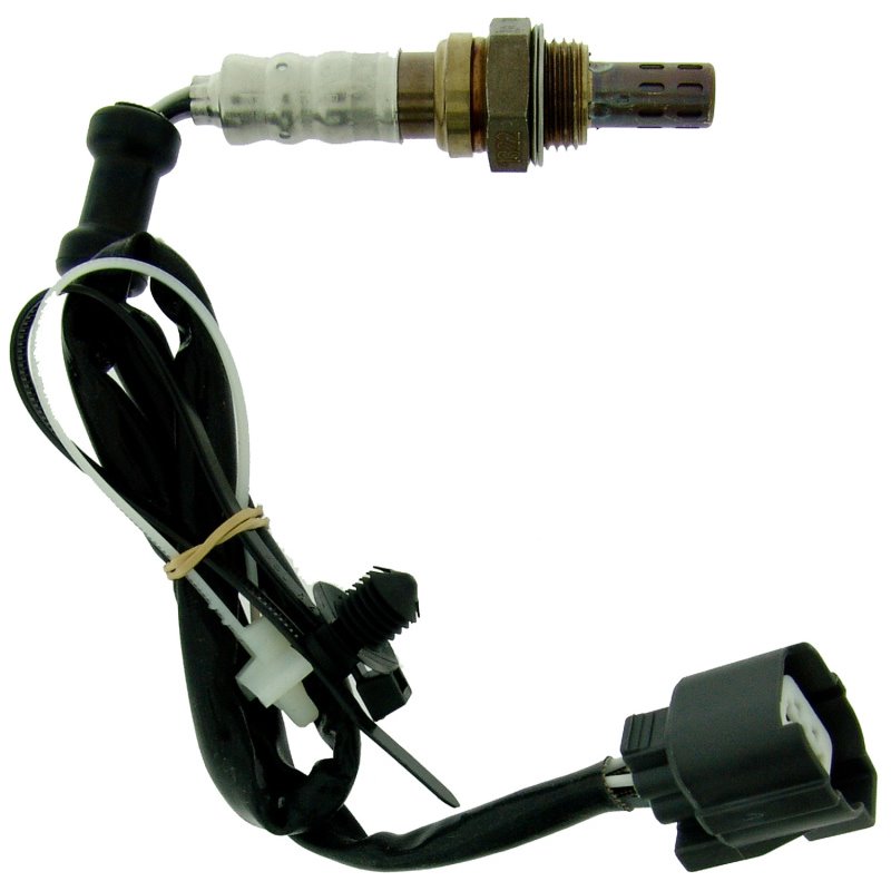 NGK Acura CL 2003-2001 Direct Fit Oxygen Sensor