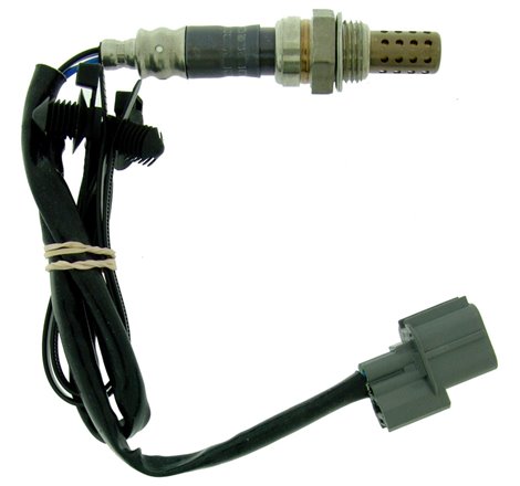 NGK Acura CL 2003-2001 Direct Fit Oxygen Sensor