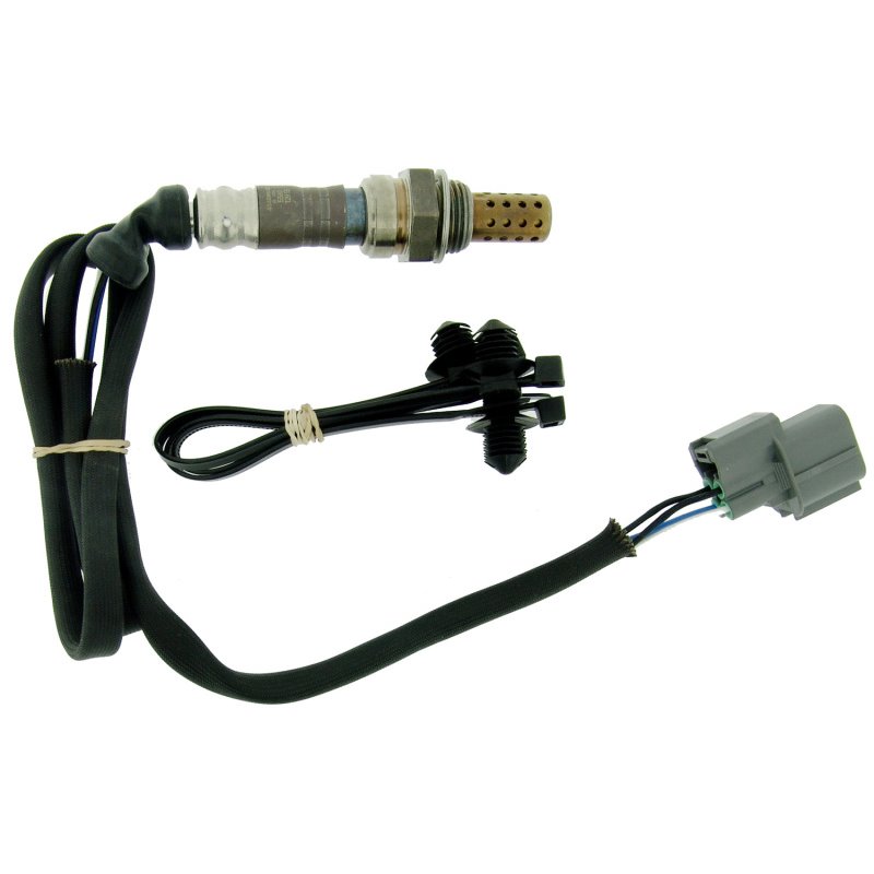 NGK Acura NSX 1999-1997 Direct Fit Oxygen Sensor