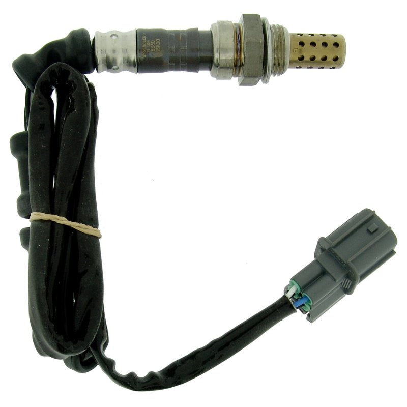 NGK Acura NSX 1999-1997 Direct Fit Oxygen Sensor